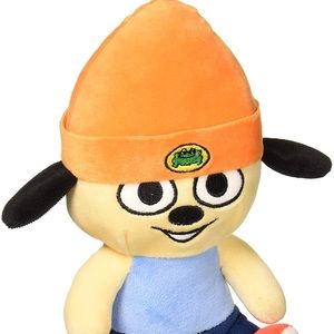 Meet your Posher, Elijah